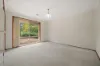 6 Kerkeri Close, Isabella Plains, ACT 2905-Image