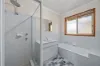 6 Kerkeri Close, Isabella Plains, ACT 2905-Image