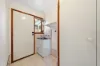 6 Kerkeri Close, Isabella Plains, ACT 2905-Image