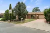 6 Kerkeri Close, Isabella Plains, ACT 2905-Image