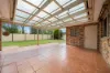 6 Kerkeri Close, Isabella Plains, ACT 2905-Image