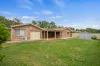 6 Kerkeri Close, Isabella Plains, ACT 2905-Image