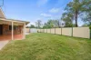 6 Kerkeri Close, Isabella Plains, ACT 2905-Image