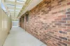 6 Kerkeri Close, Isabella Plains, ACT 2905-Image
