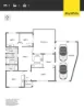 6 Kerkeri Close, Isabella Plains, ACT 2905-Image