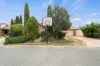 6 Kerkeri Close, Isabella Plains, ACT 2905-Image