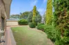 6 Kerkeri Close, Isabella Plains, ACT 2905-Image