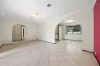 6 Kerkeri Close, Isabella Plains, ACT 2905-Image