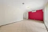 6 Kerkeri Close, Isabella Plains, ACT 2905-Image