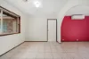 6 Kerkeri Close, Isabella Plains, ACT 2905-Image