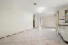 6 Kerkeri Close, Isabella Plains, ACT 2905-Image