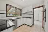 6 Kerkeri Close, Isabella Plains, ACT 2905-Image