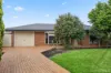 6 Kermath Court, Parafield Gardens, SA 5107