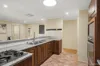 6 Kermath Court, Parafield Gardens, SA 5107-Image