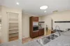 6 Kermath Court, Parafield Gardens, SA 5107-Image