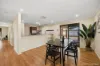 6 Kermath Court, Parafield Gardens, SA 5107-Image