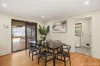 6 Kermath Court, Parafield Gardens, SA 5107-Image