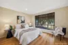 6 Kermath Court, Parafield Gardens, SA 5107-Image