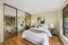 6 Kermath Court, Parafield Gardens, SA 5107-Image
