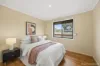 6 Kermath Court, Parafield Gardens, SA 5107-Image