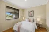 6 Kermath Court, Parafield Gardens, SA 5107-Image