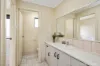 6 Kermath Court, Parafield Gardens, SA 5107-Image