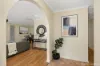 6 Kermath Court, Parafield Gardens, SA 5107-Image