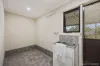 6 Kermath Court, Parafield Gardens, SA 5107-Image