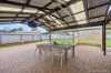 6 Kermath Court, Parafield Gardens, SA 5107-Image
