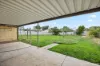 6 Kermath Court, Parafield Gardens, SA 5107-Image