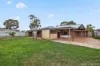 6 Kermath Court, Parafield Gardens, SA 5107-Image