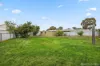 6 Kermath Court, Parafield Gardens, SA 5107-Image