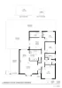 6 Kermath Court, Parafield Gardens, SA 5107-Image