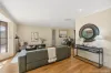6 Kermath Court, Parafield Gardens, SA 5107-Image