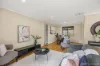 6 Kermath Court, Parafield Gardens, SA 5107-Image