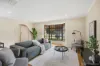 6 Kermath Court, Parafield Gardens, SA 5107-Image