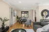 6 Kermath Court, Parafield Gardens, SA 5107-Image