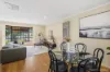 6 Kermath Court, Parafield Gardens, SA 5107-Image