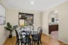 6 Kermath Court, Parafield Gardens, SA 5107-Image