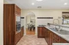 6 Kermath Court, Parafield Gardens, SA 5107-Image