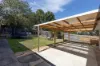 6 Kerr Ave, Oak Park, Vic 3046-Image