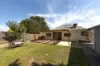 6 Kerr Ave, Oak Park, Vic 3046-Image