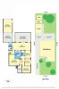 6 Kerr Ave, Oak Park, Vic 3046-Image