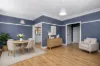 6 Kerr Ave, Oak Park, Vic 3046-Image