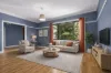 6 Kerr Ave, Oak Park, Vic 3046-Image