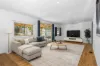 6 Kerr Ave, Oak Park, Vic 3046-Image