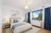 6 Kerr Ave, Oak Park, Vic 3046-Image