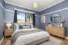 6 Kerr Ave, Oak Park, Vic 3046-Image