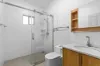 6 Kerr Ave, Oak Park, Vic 3046-Image