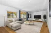 6 Kerr Avenue, Oak Park, Vic 3046-Image